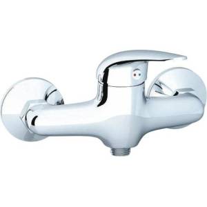 Смеситель для душа Ravak Suzan X070006 SN 032.00/150