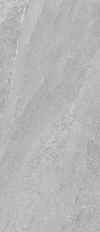 Слэб керамический Staro Slab Matt Aurora Dove Posh 120x278