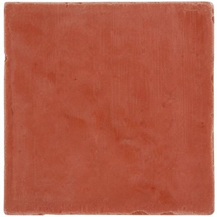 Керамическая плитка Vives Aranda Burdeos 13x13