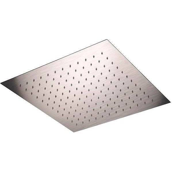 Верхний душ Remer SS357EFS44