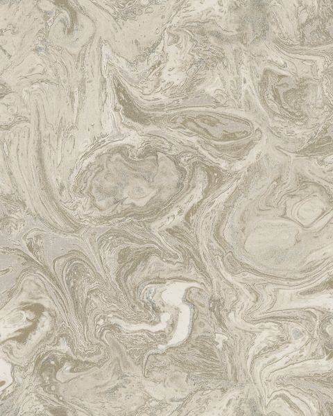 Обои Wiganford Crystal Stone AK20106w