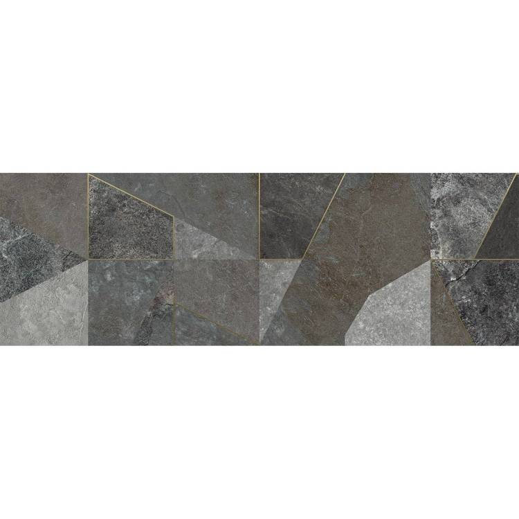 Керамическая плитка Alma Ceramica Land TWU3090LAN74R Матовая 30x90