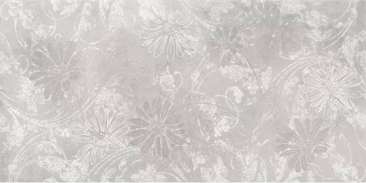 Керамогранит Halcon Ceramica Madox Daisy Gris Lappato 60x120