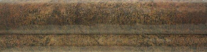 Бордюр Mainzu Bolonia Moldura Cotto 5x20