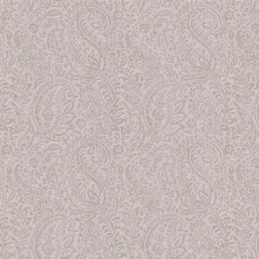 Обои Erismann Hypnotic 12024-05