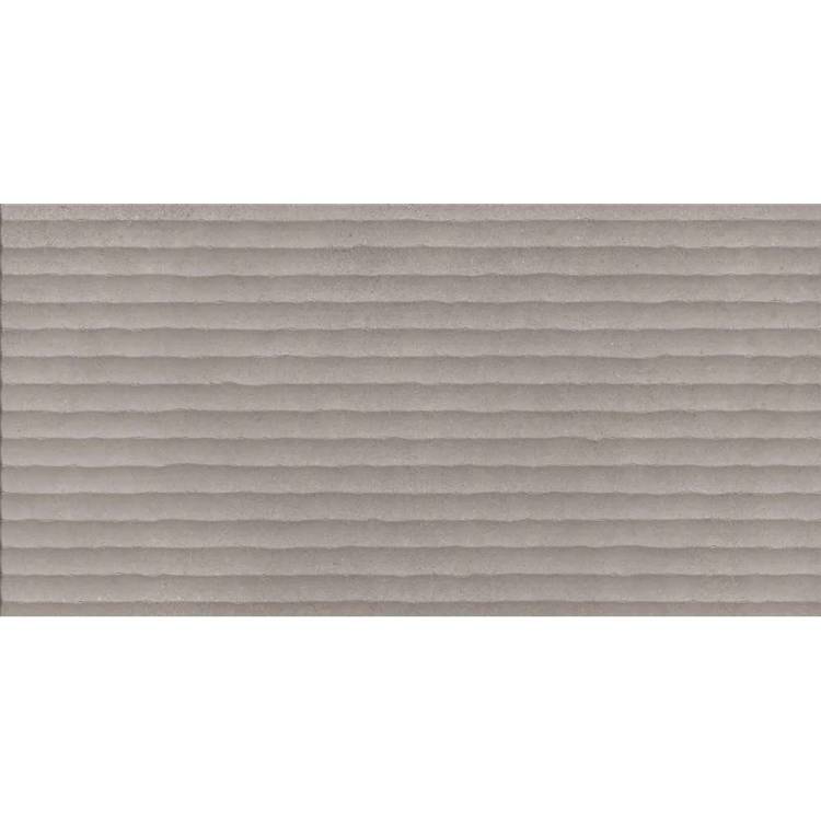 Керамогранит Geotiles Montpellier Rlv. Perla 60x120