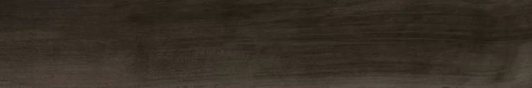 Керамогранит Cerdomus Antique 73002 Wenge Fondi Nat.Rettificat 20x120