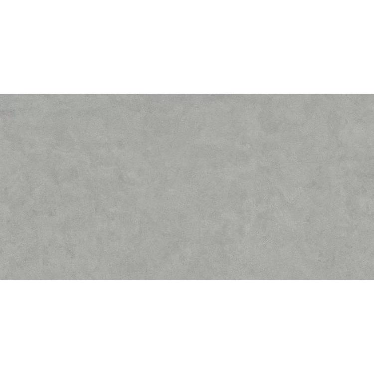 Керамогранит Grespania Surface 44SF69R Sage 60x120