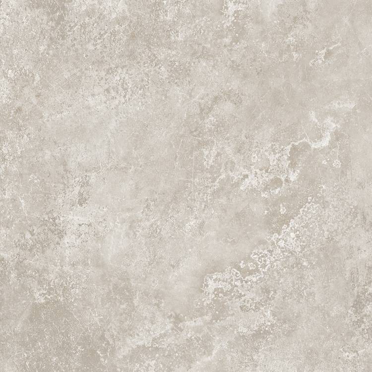 Керамогранит Laparet Zircon SG645620R Серый 59.5x59.5