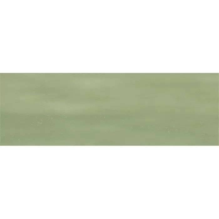 Керамогранит Ennface Camelot ENCLR6042GL722 Olive Glossy 7.5x22.5