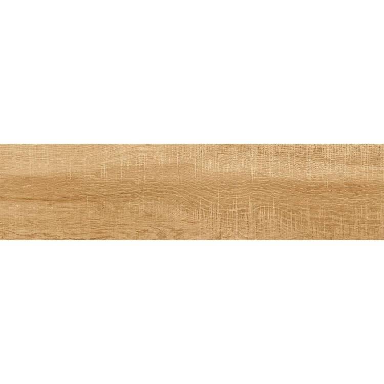 Керамогранит Global Tile Leo 15LE0027 Медовый 15x60