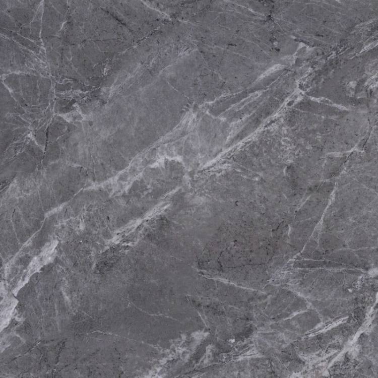 SPC Ламинат Betta Monte MT 4/42 4V M908 Рашмор 600x300