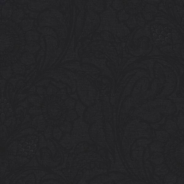 Обои Galerie Off the Wall LB25154