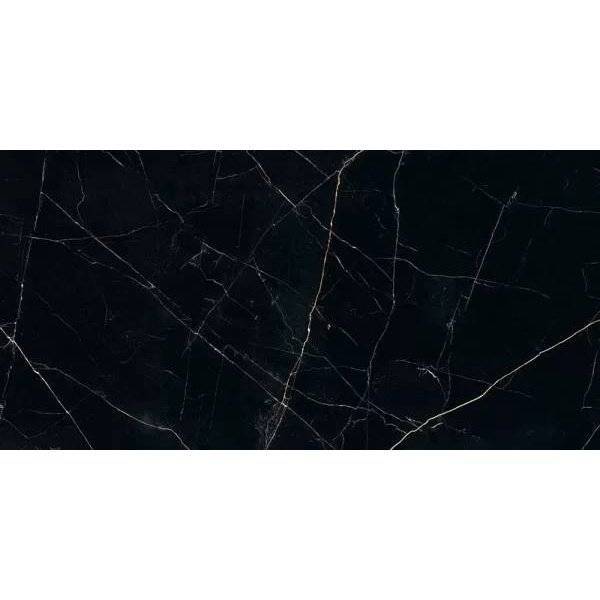 Керамогранит Grespania Coverlam 78NH97P Nero Ardi Pul. 120x260