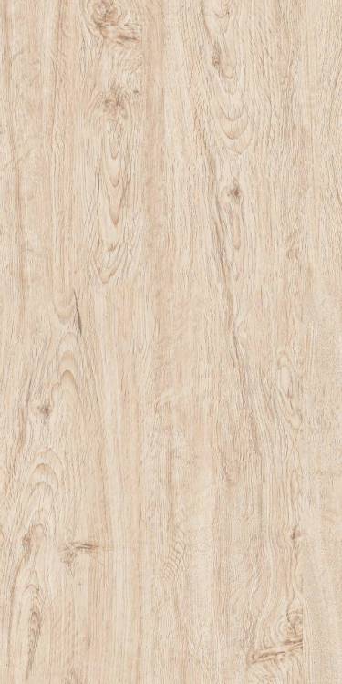 Керамогранит Asia Pacific WD 10346 wood matt 60x120