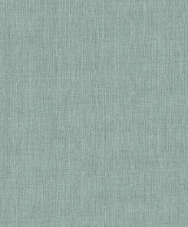 Обои флизелиновые Rasch Florentine Iii 484595