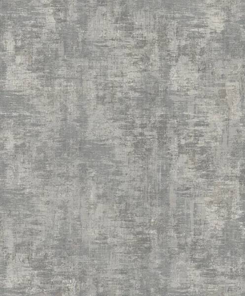 Обои Galerie Lustre SP-LS5004