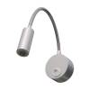 Бра светодиодное Lightstar Omega 200244
