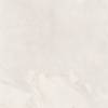 Керамогранит Geotiles Makai Marfil 60x60