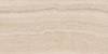 Керамогранит Kerama Marazzi Риальто SG560920R песочный светлый обрезной 60x119.5