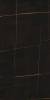 Керамогранит Ariostea Ultra Marmi UM6SK157585 Sahara Noir Lev Silk 75x150 фото 2