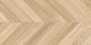 Керамогранит Vives Belice Agadir-R Natural 60x120