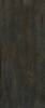 Керамогранит Florim Skin 780667 Metal Burnished 120x300