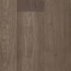 Линолеум Tarkett Galaxy 230480005 Burgas 3 (рулон: 4x23=92 м2)