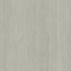 Керамогранит Kerama Marazzi Сан-Марко SG850990R серый светлый матовый обрезной 80x80x0.9 фото 4