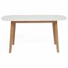 Стол обеденный Tetchair Bosco TET_11257 фото 2