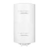 Накопительный водонагреватель Royal Thermo RWH 100 Trend электрический фото 4