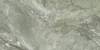 Керамогранит Delacora Slate D30003M Green матовый карвинг 300x600x9.5 фото 8