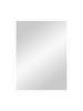 Зеркало Continent Frame White Standart ЗЛП944 600x800 ,белый