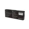 Блок питания Gauss 75W 24V IP66 202022075 фото 3