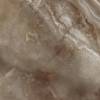 Керамогранит LCM Columbia 6060CLU21P Sand 60x60 фото 7