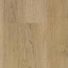 LVT Плитка Norland Sigrid 2/34 4V 1003-20 Niky 1219.2x184.15