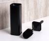 Ершик Wasserkraft K-1117Black фото 2