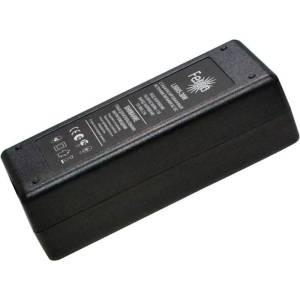 Блок питания Feron 21490