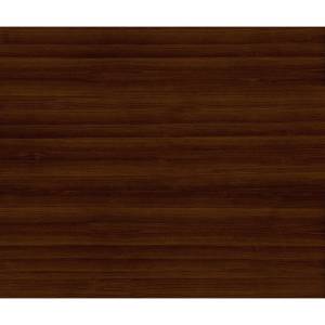 Керамогранит Zodiac Ceramica Poliform Wood MN615CY301206 Gotland Walnut Matt 6 mm 120x300
