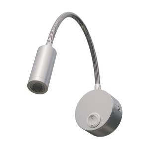 Бра светодиодное Lightstar Omega 200244