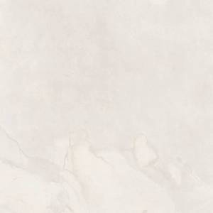 Керамогранит Geotiles Makai Marfil 60x60