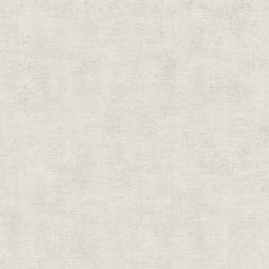Обои A.S. Creation Urban Flowers 79071-2