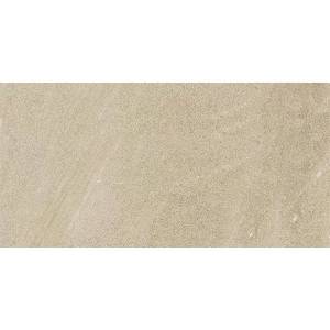 Керамогранит Kerlite Limestone Amber 100x300