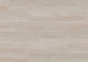 LVT Ламинат Ter Hurne Wood Edition 2.5/42 4V 1101210427 PRO Дуб Стокгольм 1516.9x241.3