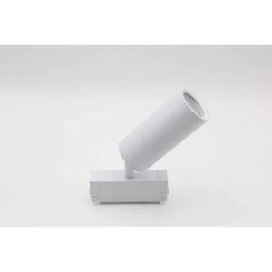 Трековый светильник Aployt Magnetic track 220 APL.0209.11.01