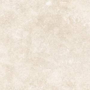 Клинкерная плитка Exagres Ardenas Base Marfil C-3 33x33