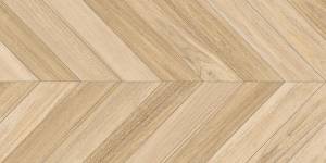 Керамогранит Vives Belice Agadir-R Natural 60x120