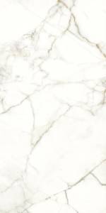 Керамогранит Naxos Rhapsody 117782 Emotion Levigato Rett 60x120