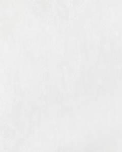 Обои Solo Elementary E300900