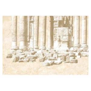 Панно Керамин Форум 3 Тип 3 27.5x40